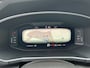 SEAT Tarraco 2.0 TSI 190pk 4DRIVE DSG-7 Xcellence