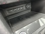 SEAT Tarraco 2.0 TSI 190pk 4DRIVE DSG-7 Xcellence