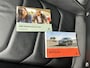 SEAT Tarraco 2.0 TSI 190pk 4DRIVE DSG-7 Xcellence