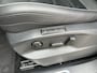 SEAT Tarraco 2.0 TSI 190pk 4DRIVE DSG-7 Xcellence