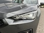 SEAT Tarraco 2.0 TSI 190pk 4DRIVE DSG-7 Xcellence