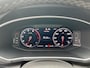 SEAT Tarraco 2.0 TSI 190pk 4DRIVE DSG-7 Xcellence