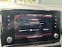 SEAT Tarraco 2.0 TSI 190pk 4DRIVE DSG-7 Xcellence