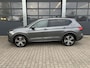 SEAT Tarraco 2.0 TSI 190pk 4DRIVE DSG-7 Xcellence