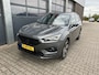 SEAT Tarraco 2.0 TSI 190pk 4DRIVE DSG-7 Xcellence