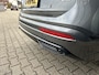 SEAT Tarraco 2.0 TSI 190pk 4DRIVE DSG-7 Xcellence
