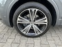 SEAT Tarraco 2.0 TSI 190pk 4DRIVE DSG-7 Xcellence