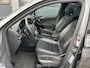 SEAT Tarraco 2.0 TSI 190pk 4DRIVE DSG-7 Xcellence