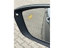 SEAT Tarraco 2.0 TSI 190pk 4DRIVE DSG-7 Xcellence