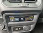 SEAT Tarraco 2.0 TSI 190pk 4DRIVE DSG-7 Xcellence