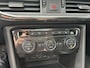 SEAT Tarraco 2.0 TSI 190pk 4DRIVE DSG-7 Xcellence
