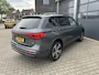 SEAT Tarraco 2.0 TSI 190pk 4DRIVE DSG-7 Xcellence