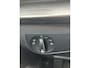 SEAT Tarraco 2.0 TSI 190pk 4DRIVE DSG-7 Xcellence