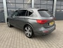 SEAT Tarraco 2.0 TSI 190pk 4DRIVE DSG-7 Xcellence