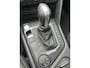 SEAT Tarraco 2.0 TSI 190pk 4DRIVE DSG-7 Xcellence