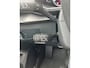 SEAT Tarraco 2.0 TSI 190pk 4DRIVE DSG-7 Xcellence