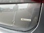 SEAT Tarraco 2.0 TSI 190pk 4DRIVE DSG-7 Xcellence