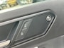 SEAT Tarraco 2.0 TSI 190pk 4DRIVE DSG-7 Xcellence