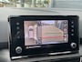 SEAT Tarraco 2.0 TSI 190pk 4DRIVE DSG-7 Xcellence