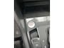 SEAT Tarraco 2.0 TSI 190pk 4DRIVE DSG-7 Xcellence