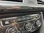 SEAT Tarraco 2.0 TSI 190pk 4DRIVE DSG-7 Xcellence