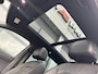 SEAT Tarraco 2.0 TSI 190pk 4DRIVE DSG-7 Xcellence