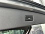 SEAT Tarraco 2.0 TSI 190pk 4DRIVE DSG-7 Xcellence