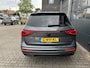 SEAT Tarraco 2.0 TSI 190pk 4DRIVE DSG-7 Xcellence