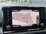 SEAT Tarraco 2.0 TSI 190pk 4DRIVE DSG-7 Xcellence