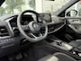 Nissan Qashqai NISSAN QASHQAI