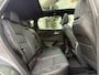 Nissan Qashqai NISSAN QASHQAI
