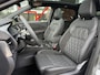 Nissan Qashqai NISSAN QASHQAI