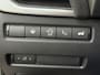 Nissan Qashqai NISSAN QASHQAI