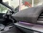 Nissan Qashqai NISSAN QASHQAI