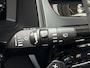 Nissan Qashqai NISSAN QASHQAI