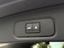 Nissan Qashqai NISSAN QASHQAI