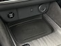 Nissan Qashqai NISSAN QASHQAI