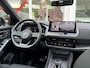 Nissan Qashqai NISSAN QASHQAI
