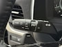 Nissan Qashqai NISSAN QASHQAI