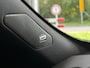Nissan Qashqai NISSAN QASHQAI