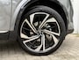 Nissan Qashqai NISSAN QASHQAI