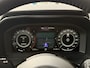 Nissan Qashqai NISSAN QASHQAI