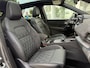Nissan Qashqai NISSAN QASHQAI