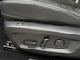 Nissan Qashqai NISSAN QASHQAI