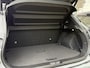 Nissan Qashqai NISSAN QASHQAI