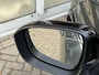 Nissan Qashqai NISSAN QASHQAI
