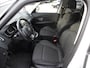 Renault Scenic 1.3 TCe Zen