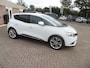 Renault Scenic 1.3 TCe Zen