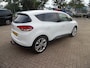 Renault Scenic 1.3 TCe Zen