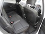 Renault Scenic 1.3 TCe Zen